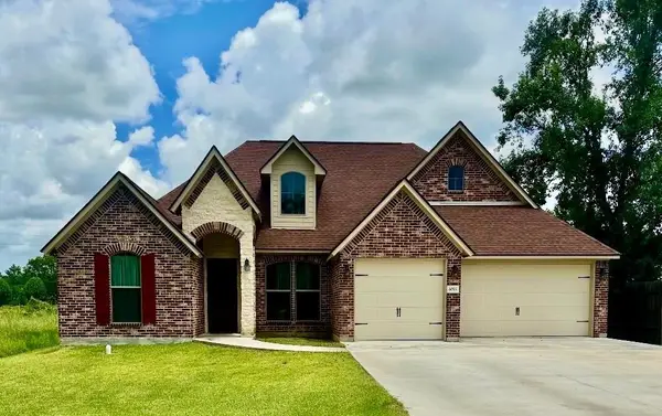 6065 Chandler Drive, Beaumont, TX 77705