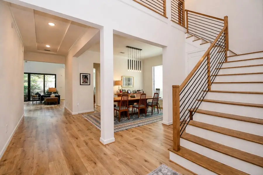 5315 Jason Street, Houston, TX 77096 - #2