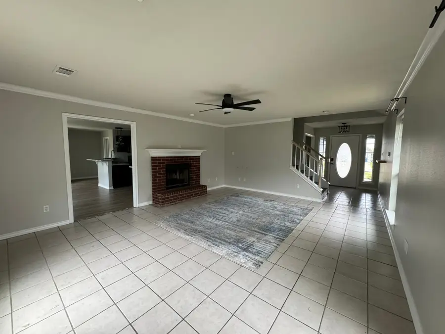1307 Portsmouth Court, College Station, TX 77845 - Image #2