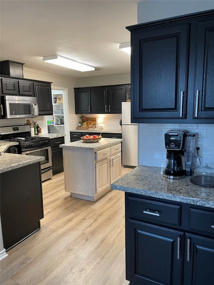 1307 Portsmouth Court, College Station, TX 77845 - Image #3