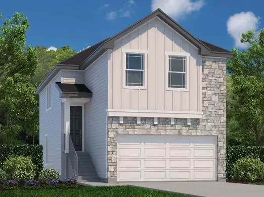 2983 Park Hill Lane, Stafford, TX 77477
