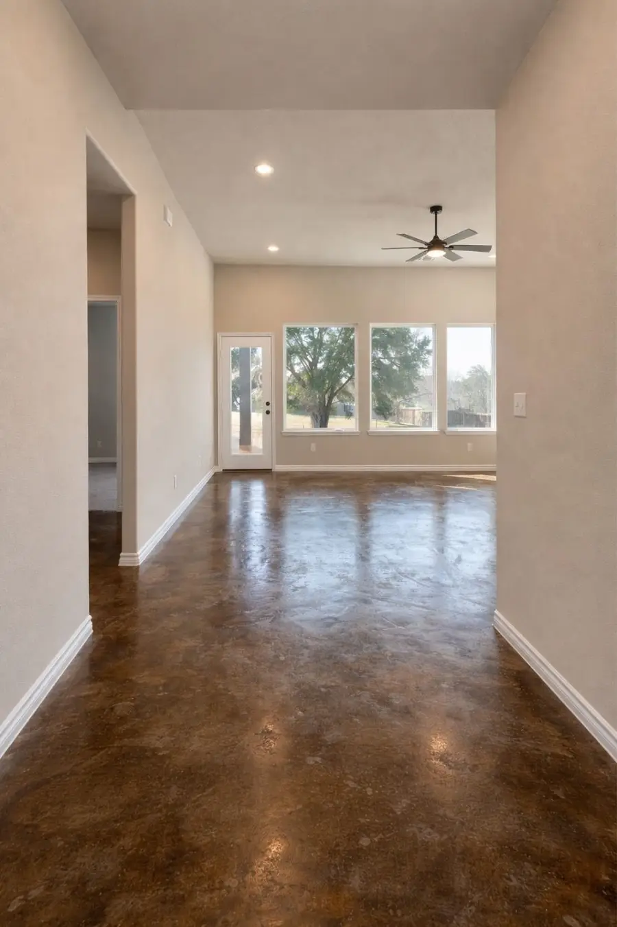 12491 Ridgecrest Drive, Willis, TX 77318 - Image #2