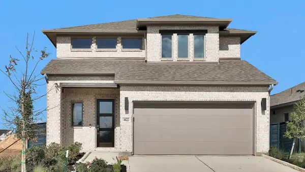 4622 Hydra Lane, Richmond, TX 77469