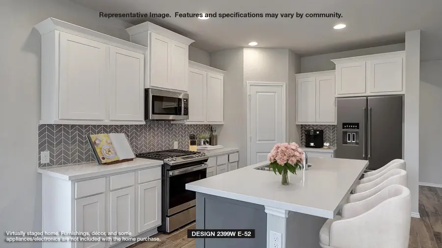 4622 Hydra Lane, Richmond, TX 77469 - #3