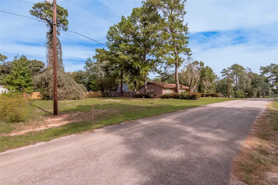 365 Pinemont Drive, Point Blank, TX 77364 - #3