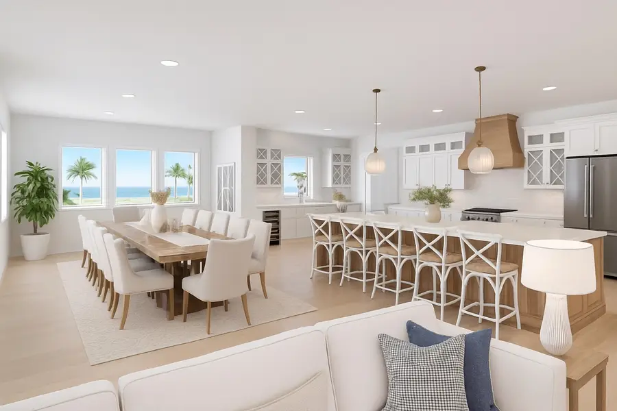 11350 Beachside Drive, Galveston, TX 77554 - #3