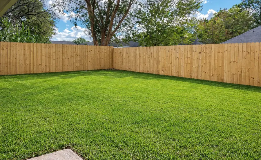 10322 Sageburrow Drive, Houston, TX 77089 - #3