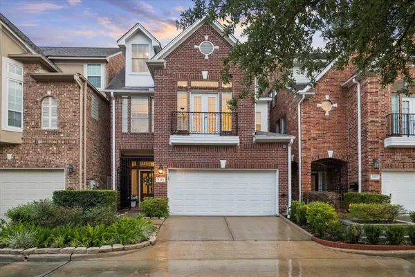 5325 Hidalgo Street, Houston, TX 77056