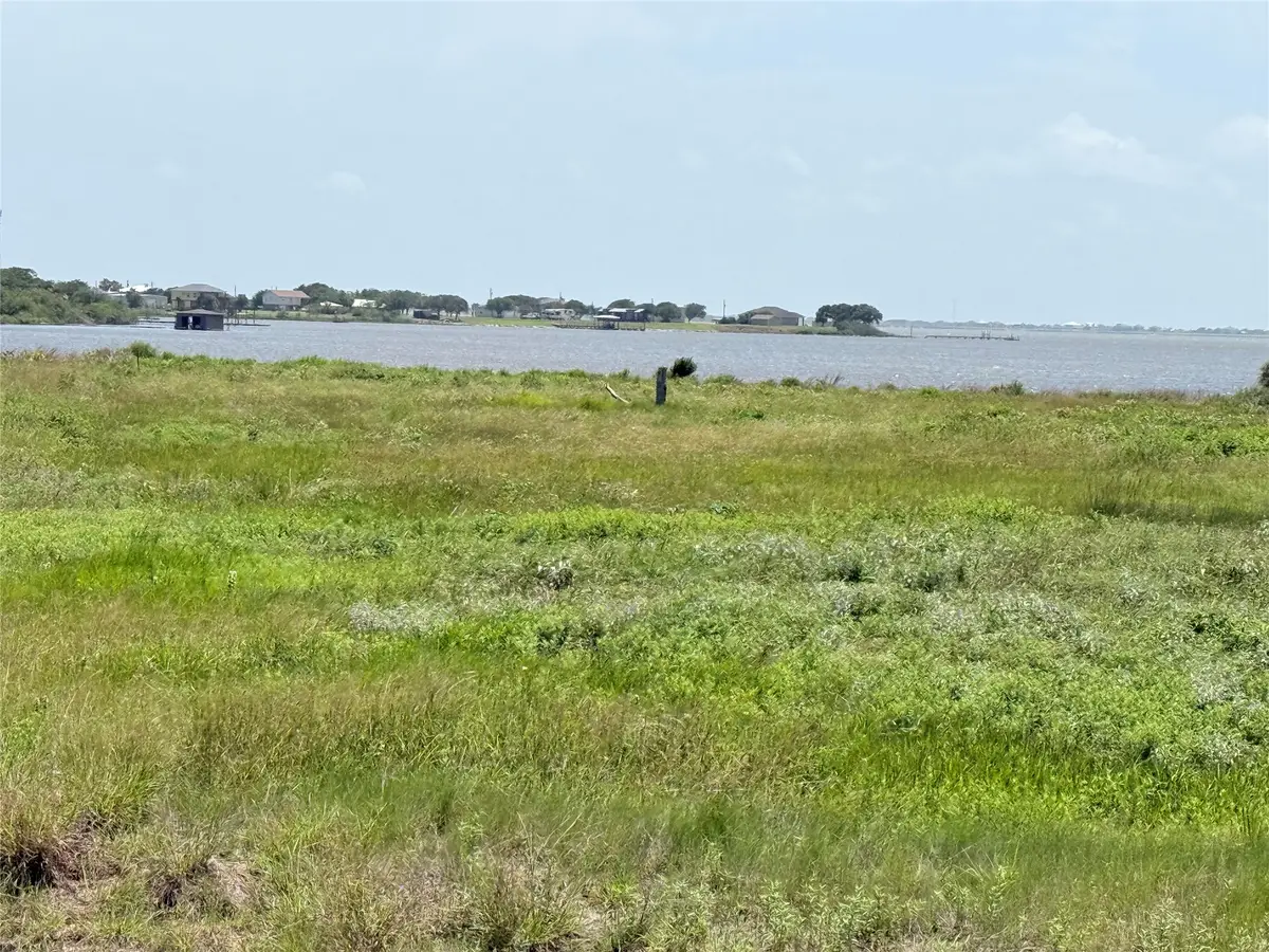 71 Fivemile Trail, Palacios, TX 77465 - #1