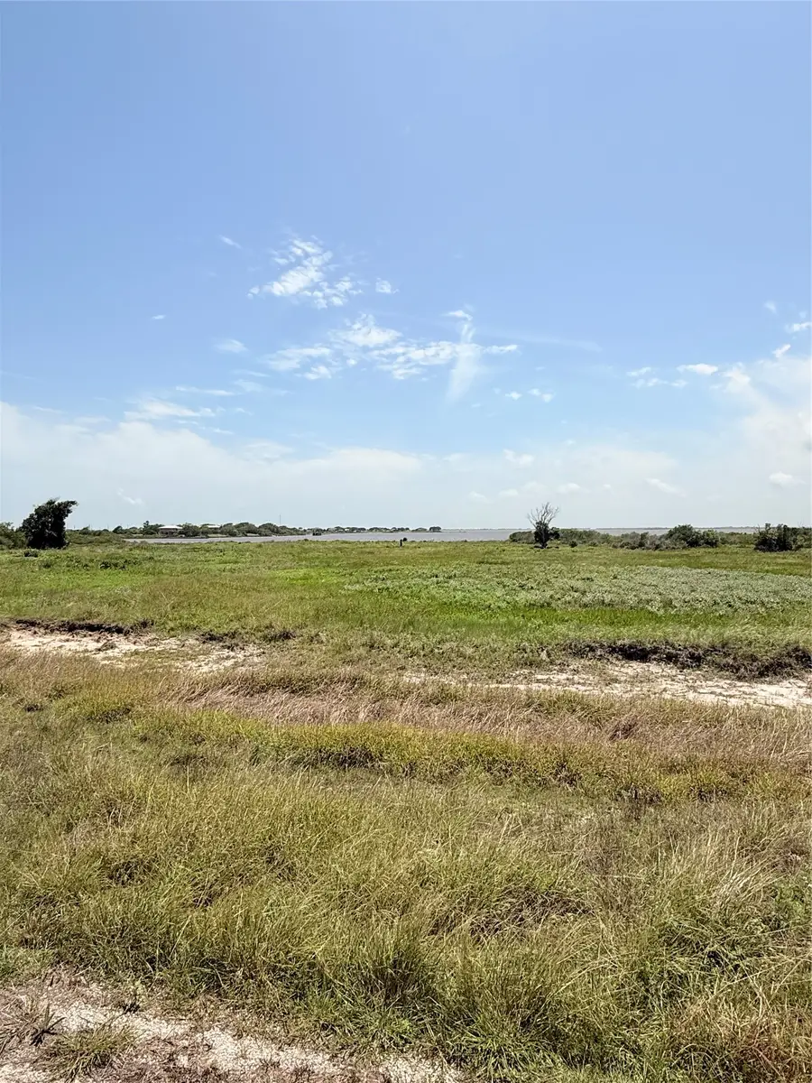 71 Fivemile Trail, Palacios, TX 77465 - #3