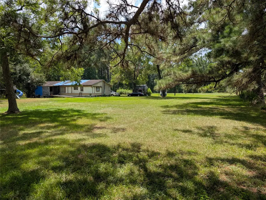20265 Willaby Road, New Caney, TX 77357 - #2