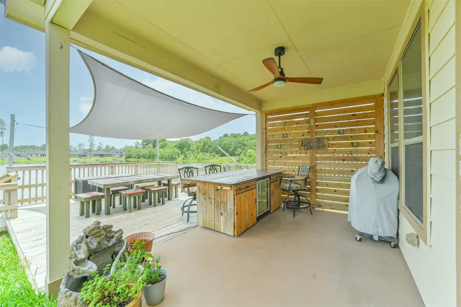 12009 La Salle River Road, Conroe, TX 77304 - #3