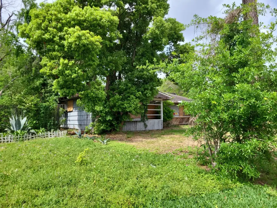 4923 Winnetka Street, Houston, TX 77021 - Image #2