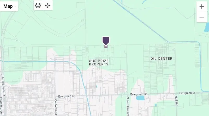 0000 Post Oak Boulevad, Fresno, TX 77545 - #2