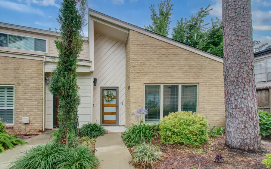 12625 Memorial Drive #87, Houston, TX 77024 - Image #2