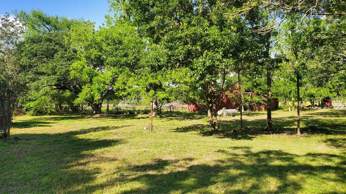 13806 Bohemian Hall Road, Crosby, TX 77532 - #1