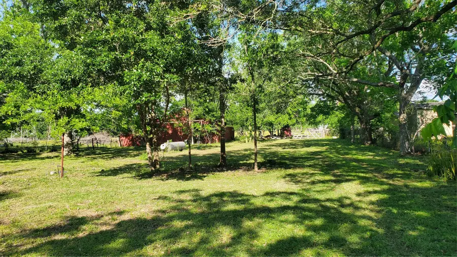 13806 Bohemian Hall Road, Crosby, TX 77532 - #2