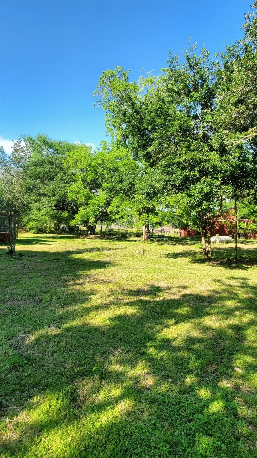 13806 Bohemian Hall Road, Crosby, TX 77532 - #3