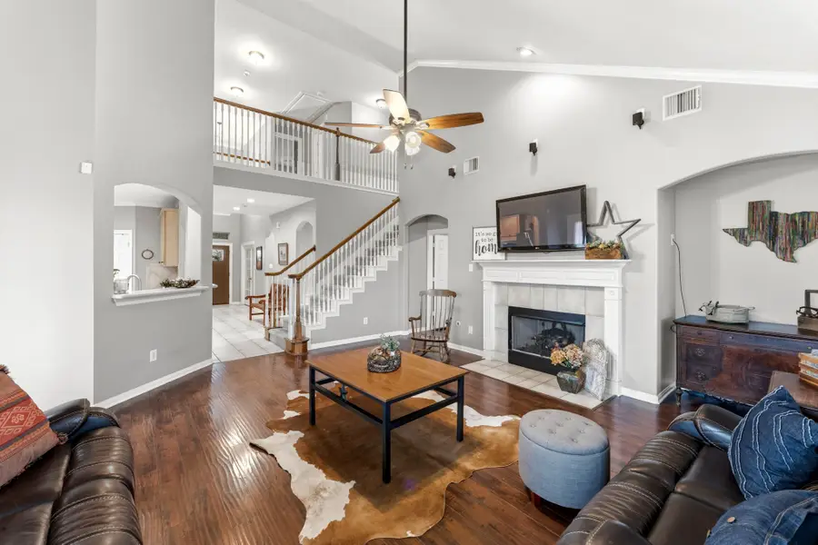 17439 Sweet Song Drive, Tomball, TX 77377 - #3