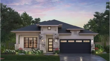 2717 Mackinac Bay Drive, Texas City, TX 77568