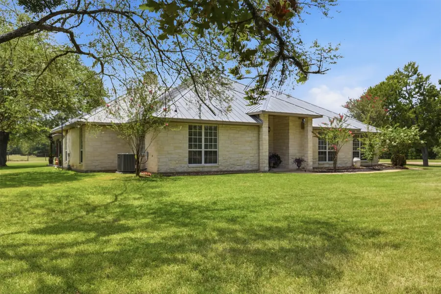 11430 Long Trussel Road, Bryan, TX 77808 - #3