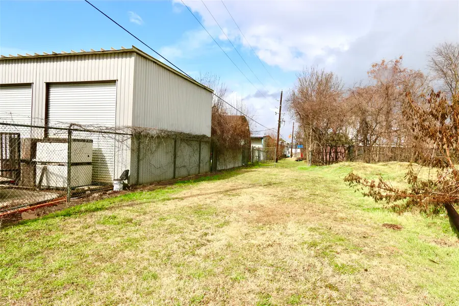 5720 Roberts Road, Katy, TX 77494 - Image #2