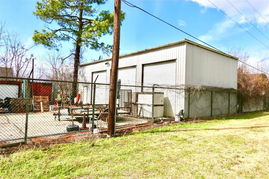 5720 Roberts Road, Katy, TX 77494 - Image #3