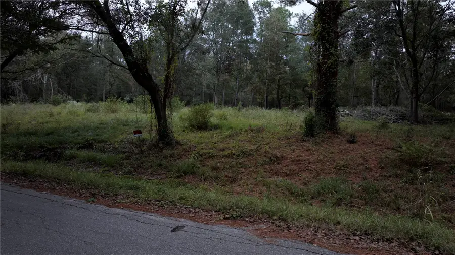 1634 Sunrise Trail, Kingwood, TX 77339 - Image #2