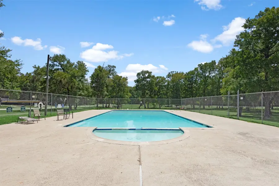 61 Shoreline Drive, Cleveland, TX 77327 - #3