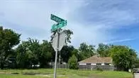 0 Carolyn Street, Humble, TX 77338 - #2