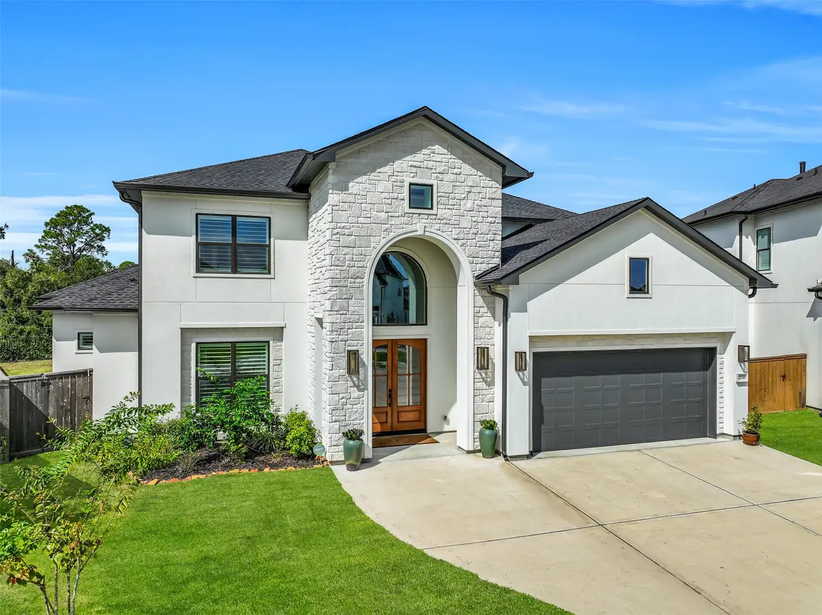 2130 Northgate Crossing, Friendswood, TX 77546 - #1