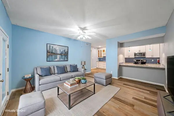 7095 N Holiday Drive, Galveston, TX 77550