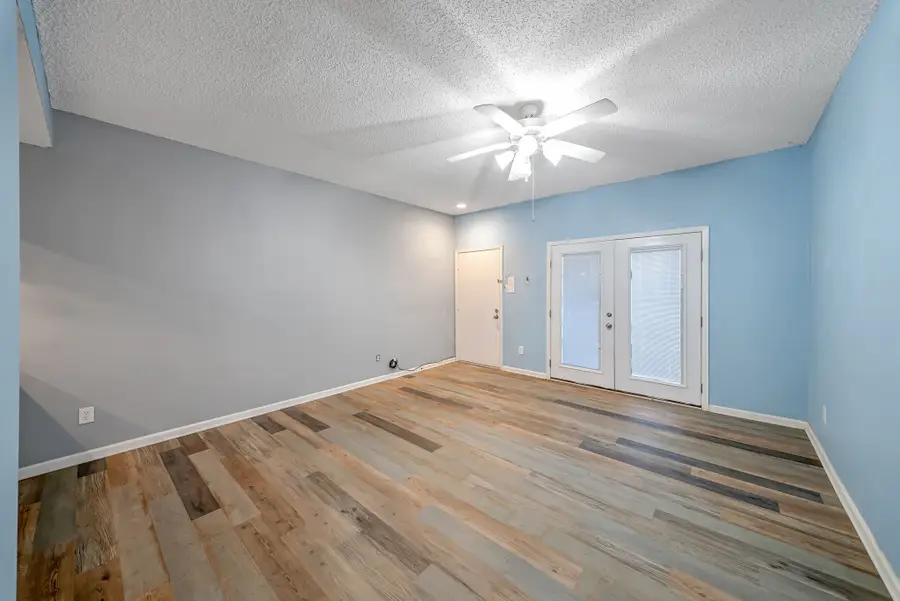 7095 N Holiday Drive, Galveston, TX 77550 - #2