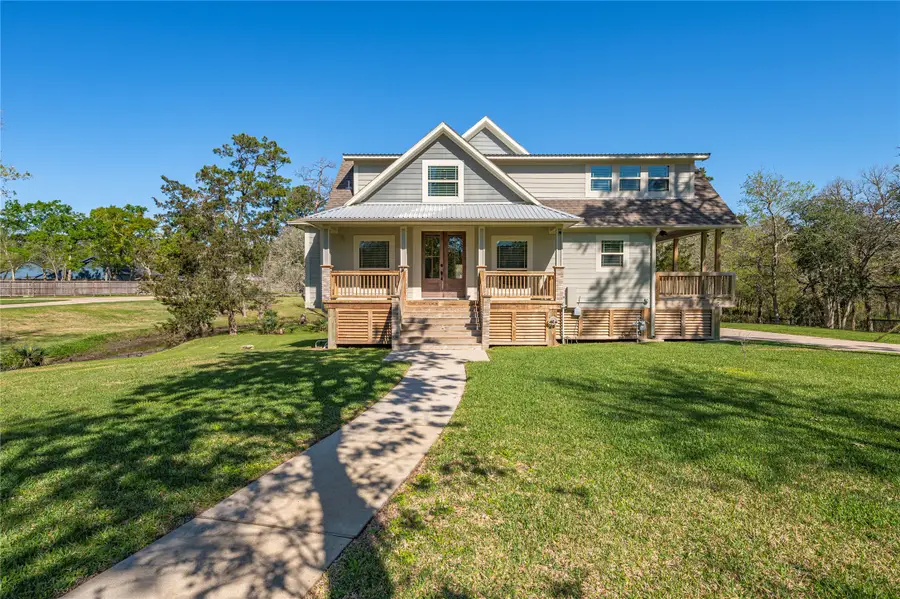 12216 Pine Lane, Dickinson, TX 77539 - #3