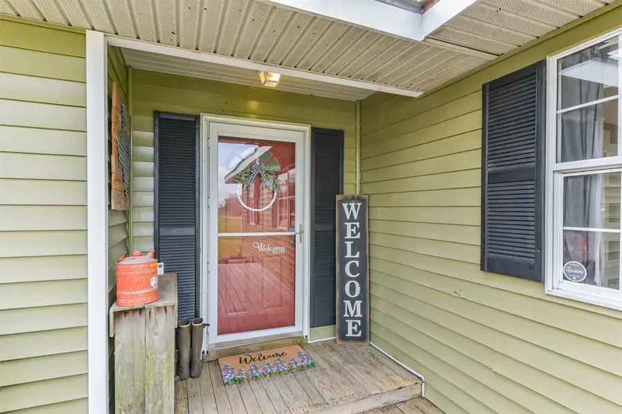 9002 Briarcrest Street #CR225, Manvel, TX 77578 - #3