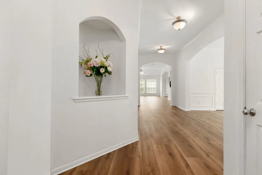 2008 Golden Creek Lane, Richmond, TX 77469 - Image #2