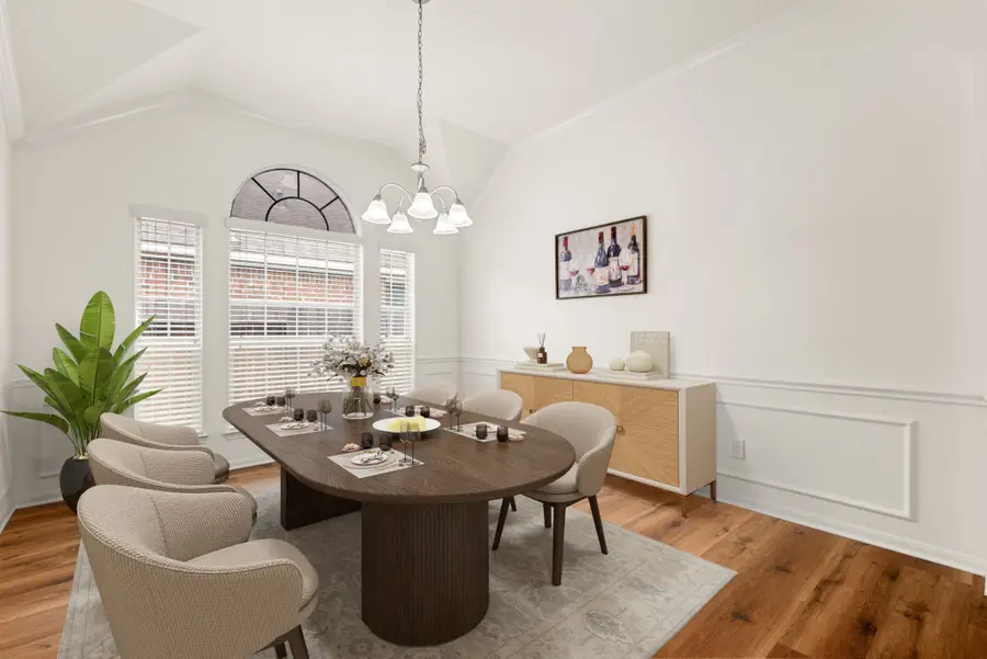 2008 Golden Creek Lane, Richmond, TX 77469 - Image #3