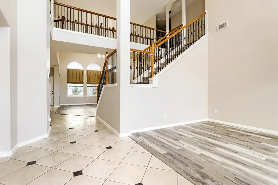 18503 Regatta Road, Humble, TX 77346 - #3