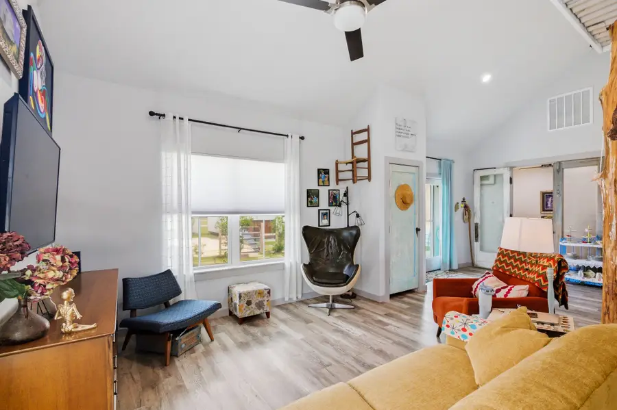 1507 Polk Street, Port O Connor, TX 77982 - #3