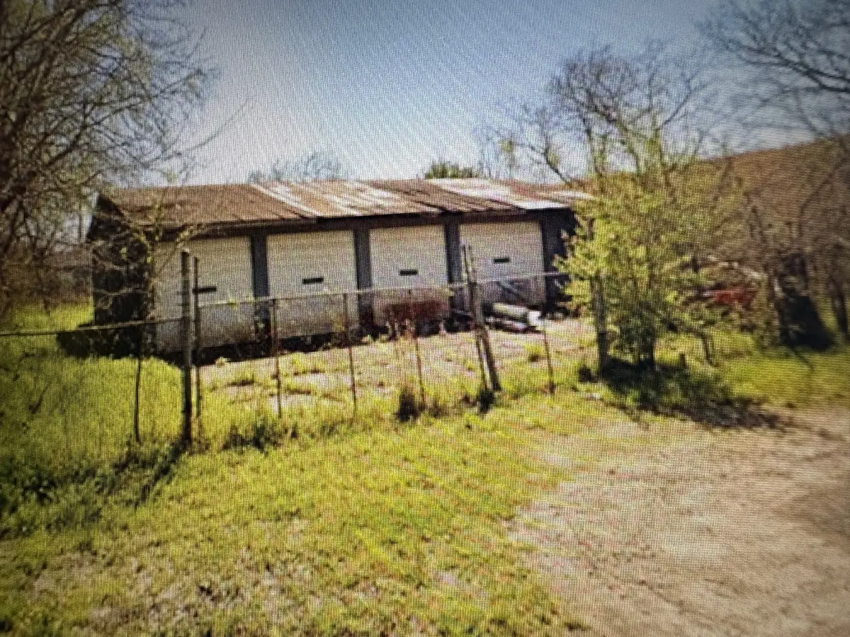 9702 Bucroft Street, Houston, TX 77029 - Image #1