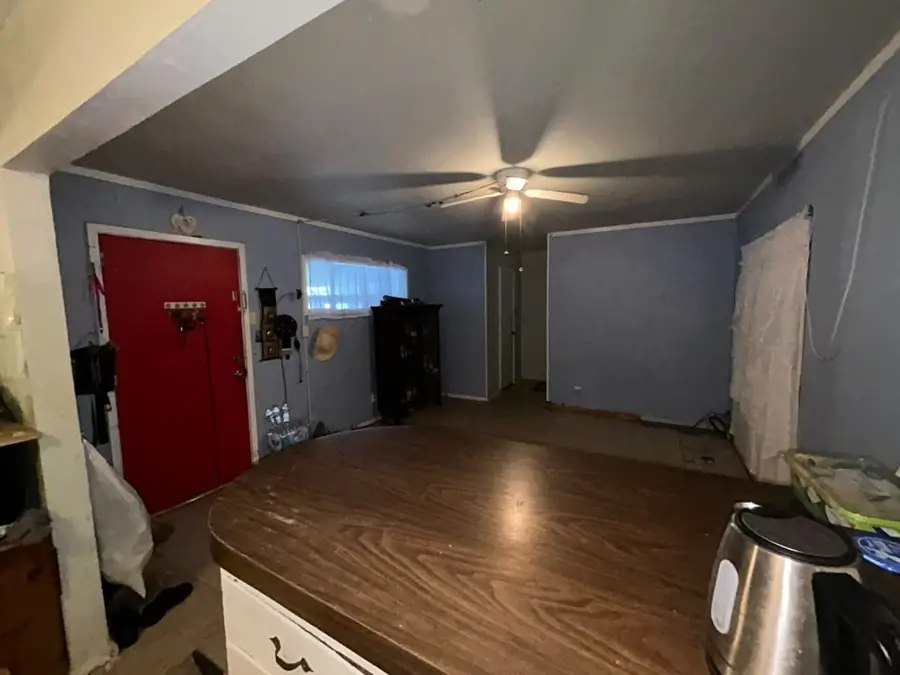 13319 Force Street, Houston, TX 77015 - #3