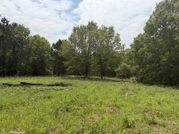 NA Cherokee Trail, Lovelady, TX 75851