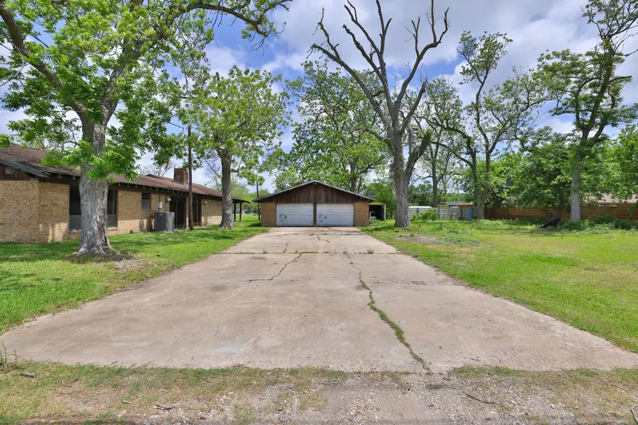 7807 Pecan Forest Lane, Baytown, TX 77521 - #3