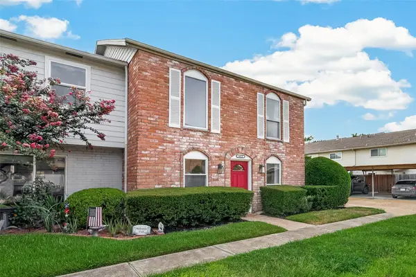 14737 Perthshire Road, Houston, TX 77079