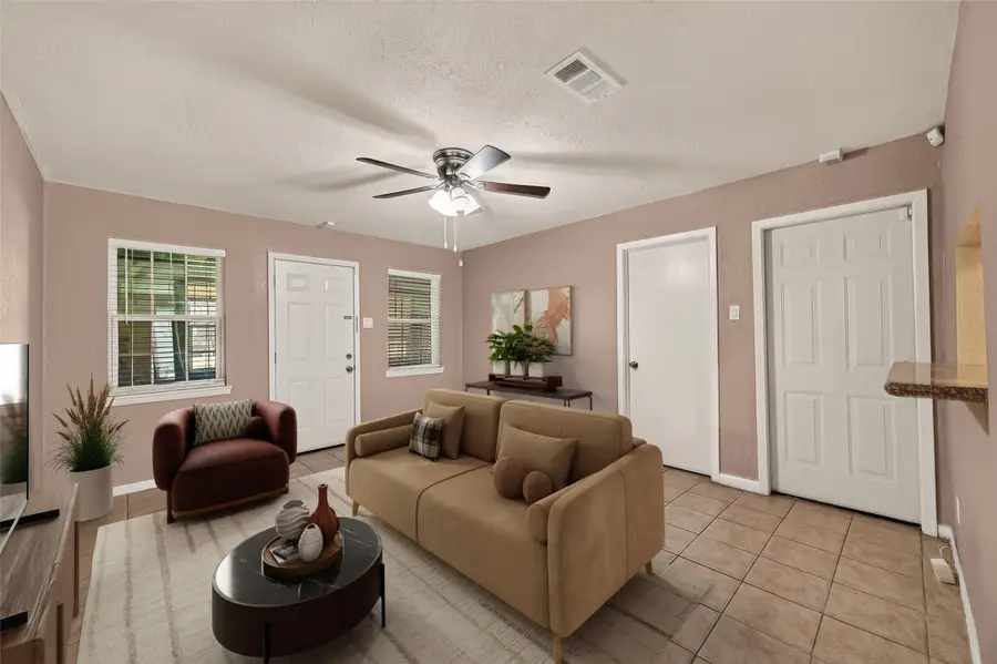 719 Kilpatrick Street, Channelview, TX 77530 - #2