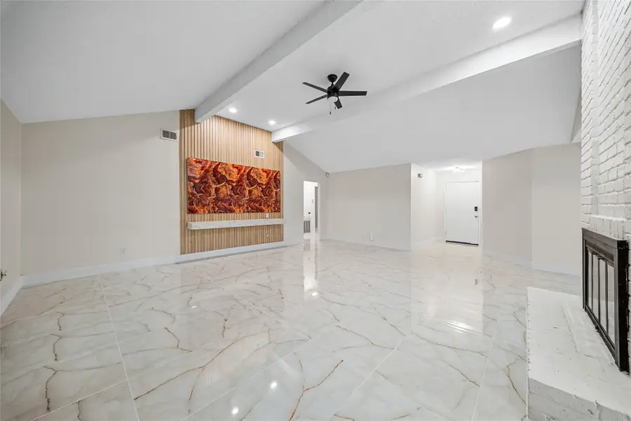 6602 Loch Bruceray Drive, Houston, TX 77084 - Image #2