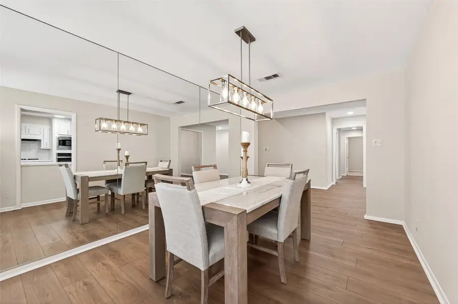 722 Park Meadow Drive, Katy, TX 77450 - #3