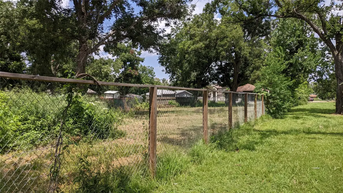 9531 Irby Street, Houston, TX 77088 - Image #1