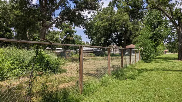 9531 Irby Street, Houston, TX 77088