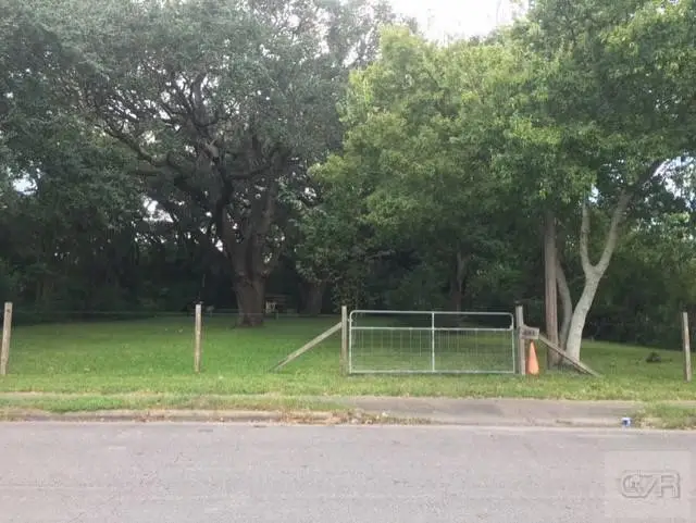 221 S Bell Drive, Texas City, TX 77591 - Image #1